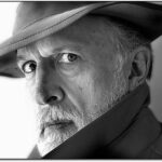 Bob Colonna Headshot