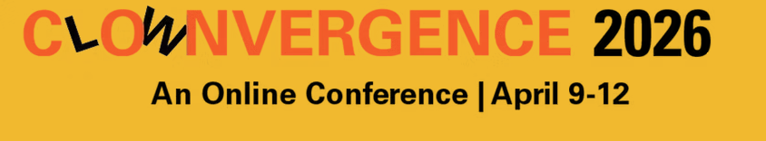 Clownvergence 2026