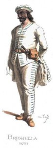 Brighella