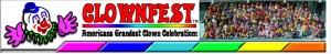 NJ Clownfest