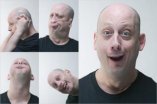 Peter Pitofsky