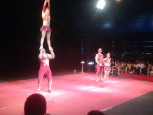 circo_polo